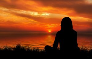 11. Do Mito à Razão em Espiritismo