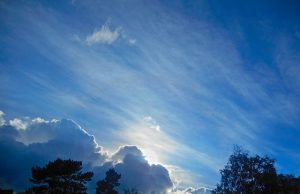 11. O espírito das Revelações