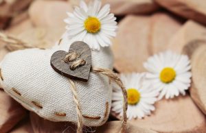 12. Questões Fundamentais em Filosofia