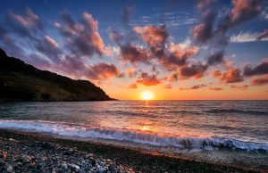 15. A Filosofia do Espírito