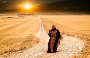 16. Filosofia: O Homem a caminho da Verdade / Filosofia Espírita: a superação do sensível.