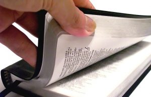 17. O Evangelho Segundo o Espiritismo