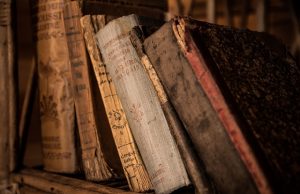 20. Filosofia Antiga (Séc. VI a.C. a séc. IV a.C.) / Sócrates e Platão, precursores da ideia cristã e do Espiritismo