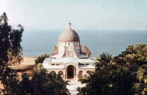 23. O Sermão do Monte