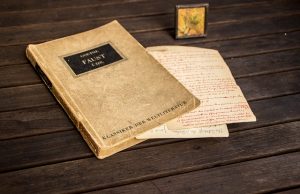 24. Filosofia Cristã ou Medieval (Séc. I a XIV): Patrística e Escolástica