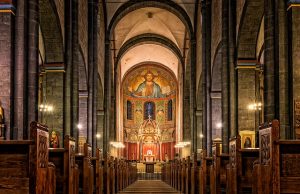 26. Filosofia Cristã ou Medieval (Séc.I a XIV) / Cristianismo e Espiritismo