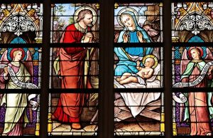 27. Filosofia Moderna (Séc. XVII e XVIII): Período de Transição / Deus, Espírito e Matéria / René Descartes