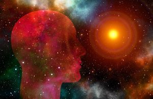 28. Filosofia Moderna (Séc. XVII e XVIII): Baruch de Espinosa / Espiritismo e Panteísmo: Definições e conceitos