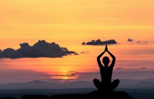 29. Filosofia Moderna (Séc. XVII e XVIII): Locke, Berkeley, Hume / Percepções e sensações na alma e no Espírito