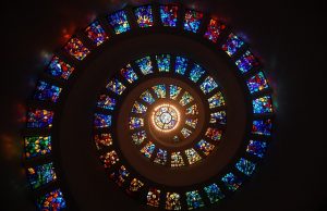 3. O que é religião?