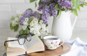 3.Filosofia e Filosofia Espírita – Aspectos Convergentes e Divergentes