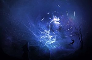 32. Filosofia Moderna (Séc. XVII e XVIII): Hegel / Espírito e Matéria