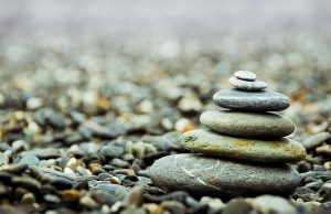 5. Espiritismo e Espiritualismo