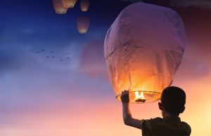 6. Palavra e Tradição