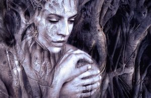 8. Arte e estética / A Filosofia Espírita e a Arte