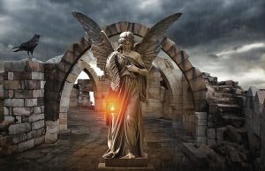 8. Mitologia dos povos – mito e verdade