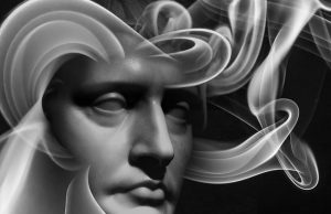 4. A Filosofia Espírita