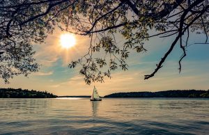 36. A Filosofia Espírita e a Educação do Espírito