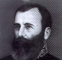 Adolfo Bezerra de Menezes Cavalcanti
