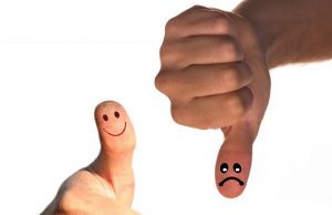 Descriminalizar ou educar ?