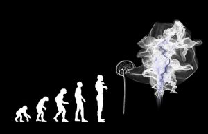 10. Do Mito à Razão