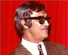 Francisco Cândido Xavier