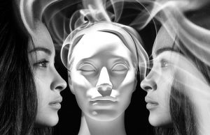 2. O que é o filosofar espírita