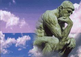 2. PHILOSOPHY AND SPIRITIST PHILOSOPHY – CONVERGENT AND DIVERGENT ASPECTS