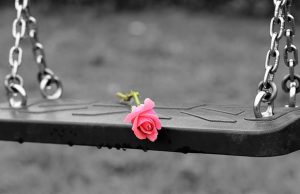 Tolerância e Negligência