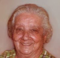Yvonne do Amaral Pereira