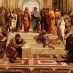 filoscoti