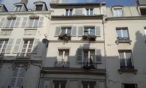 10ème Cours : Principes de base en Spiritisme