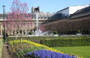 11ème Cours : La philosophie ancienne