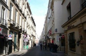 13ème. Cours: Philosophie – l’homme sur le chemin de la vérité