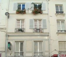 20ème Cours: Philosophie chrétienne et medieval: Patristique et Scolastique