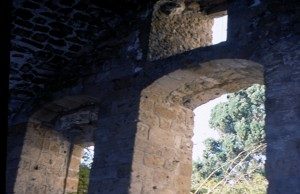 21ème Cours – Philosophie chrétienne ou médiévale – Augustin (Aurelius Augustinus – 354 à 430 av. J.-C.)