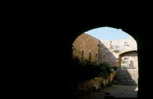 22ème Cours – Foi raisonnée: la présence de Saint Augustin dans la codification