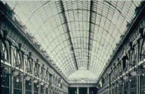 23. Cours – Christianisme et Spiritisme / La philosophie chrétienne au Moyen-âge: Pierre Abélard (1097 – 1142), Thomas d’Aquin (1227 – 1274)