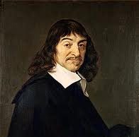 24. Cours – Dieu, Esprit et Matière / René Descartes (1596 – 1650)