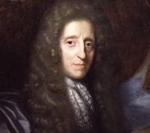 26. Cours – Perceptions et sensations de l’âme et de l’Espri / John Locke (1632 -1704), George Berkeley (1685 -1753), David Hume (1711-1776)