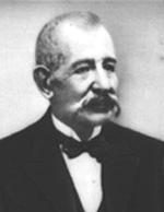 27. Cours – Le principe intelligent / Leibniz (1646 – 1716)