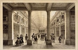 3ème Cours: Le Spiritisme et la Tradition Philosophique