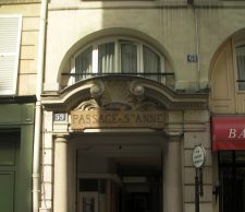 4ème. Cours: La Méthode