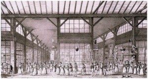 5e. Cours: Le Langage