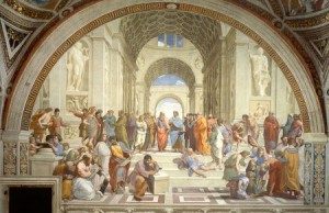 6ème. Cours – Art et esthétique