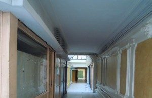 7ème. Cours: La Pensée Mythique / Du Mythe à La Raison