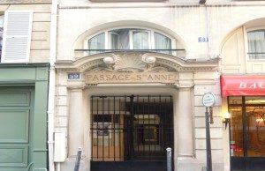 8ème Cours: Du mythe à la raison dans le Spiritisme