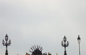 9ème cours: Questions fondamentales en philosophie