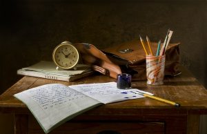 A tradução como meio de comunicação, difusão e preservação das obras espíritas