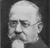 Cesare Lombroso